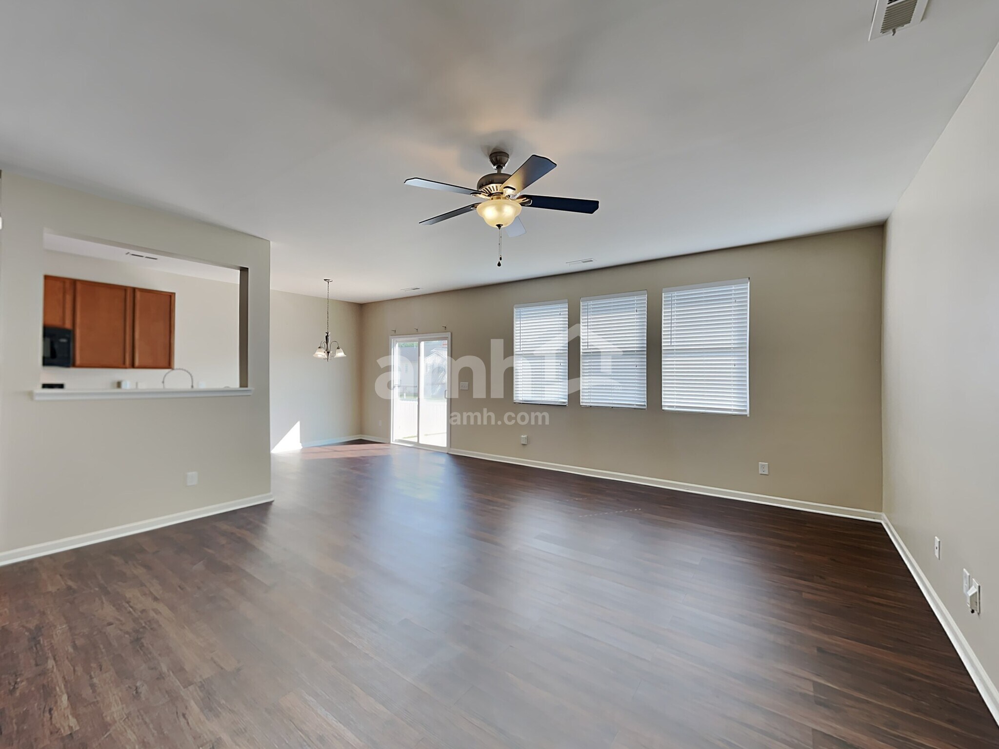 Building Photo - 1026 Skillbeck Rd