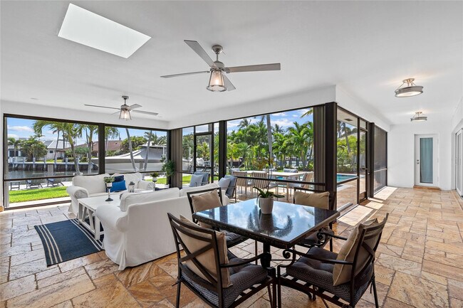 Building Photo - 1410 SE 12th St