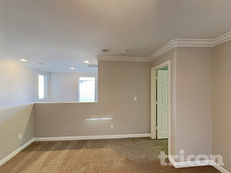 Building Photo - 125 Cascade Meadow Ct