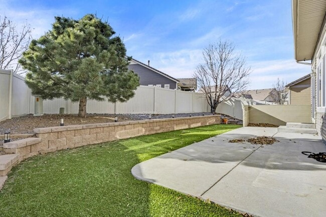 Building Photo - 4854 Saddlewood Circle