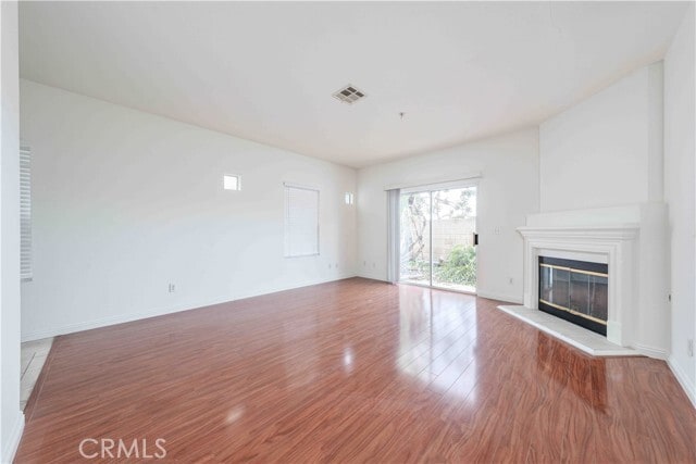 Building Photo - 9027 Primavera Lane