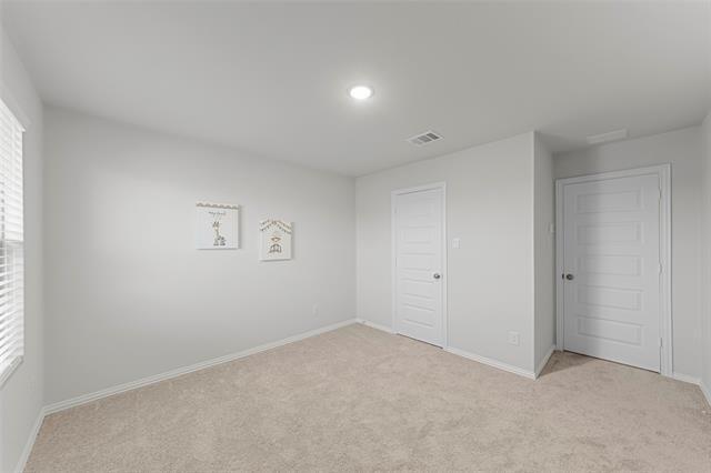 Building Photo - 536 Ridgewood Dr