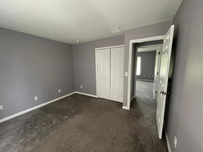 Building Photo - 308 Coventry Estates Blvd