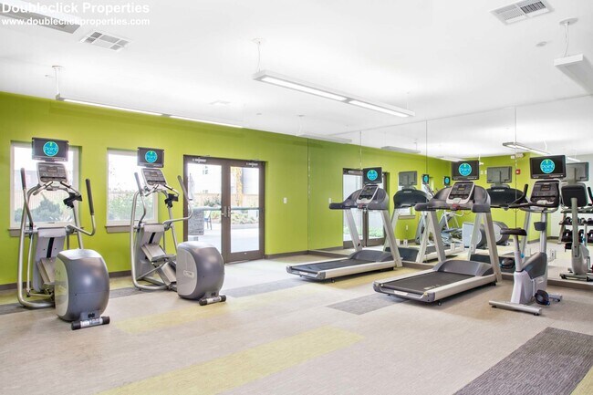 Building Photo - 180 Eastern Ave