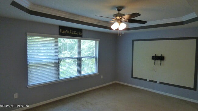 Building Photo - 7013 Coldwater Dr