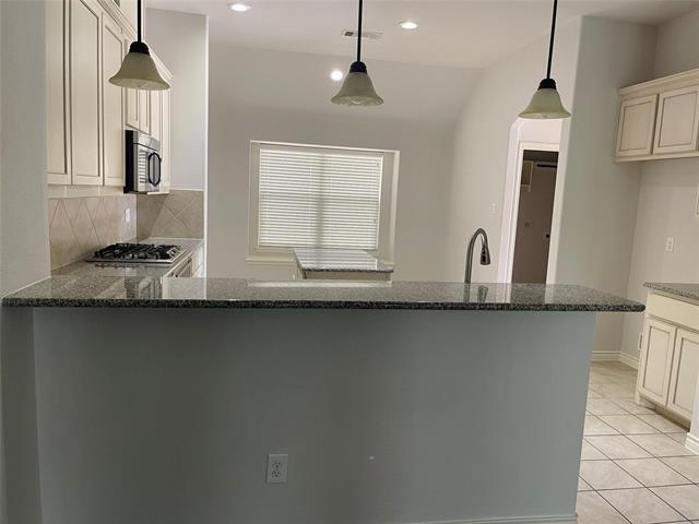 Building Photo - 816 Cypress Hill Dr