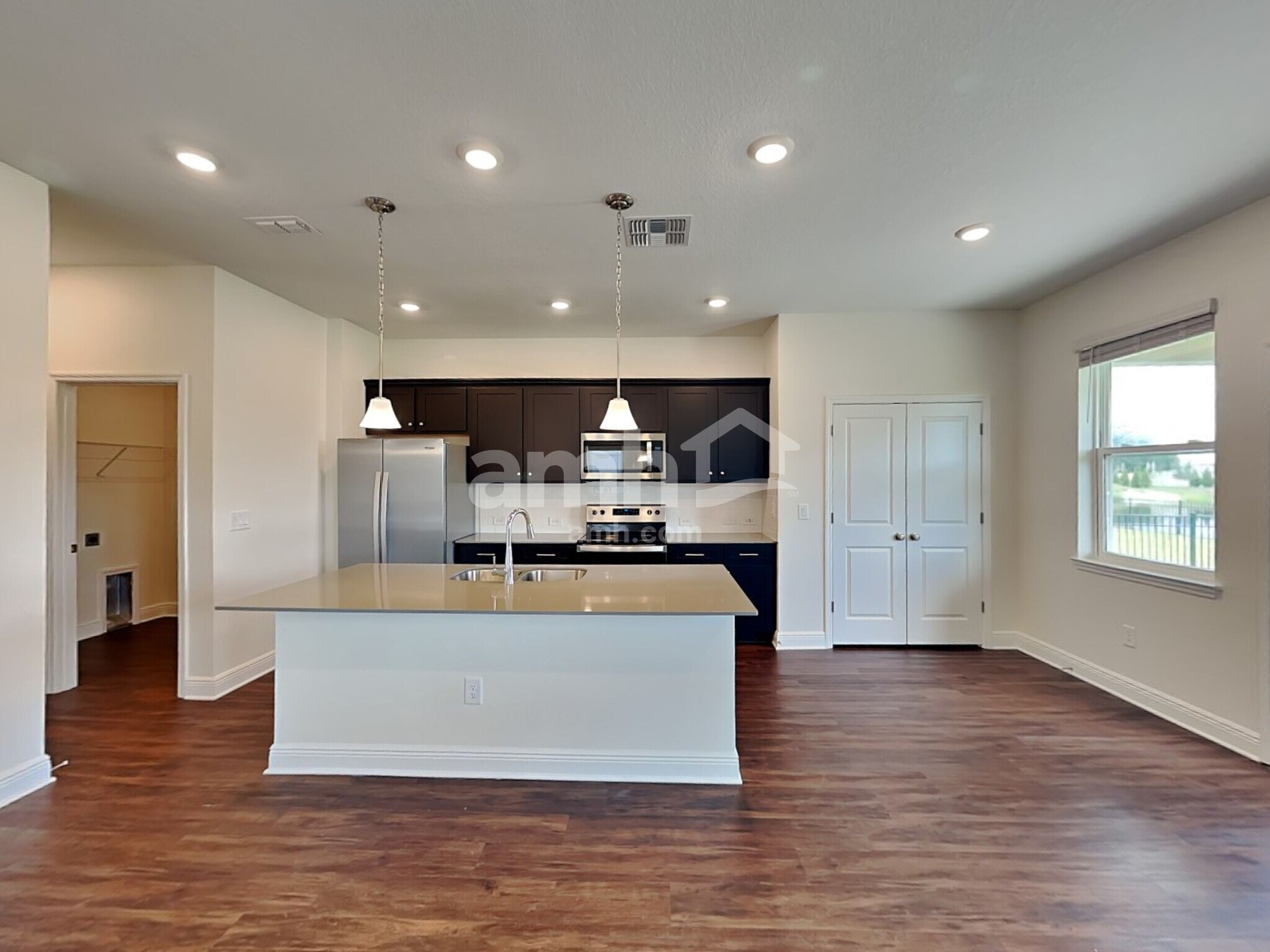 Building Photo - 14604 Cedar Ml Dr