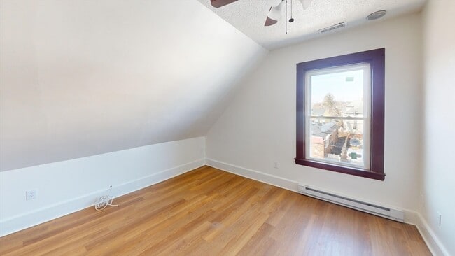 Building Photo - 45 Henry Ave