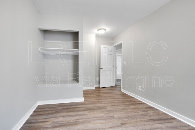 Building Photo - 3932 Rankin St