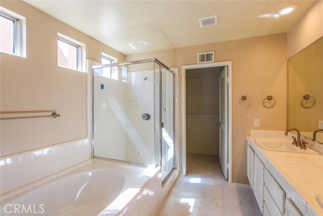 Building Photo - 655 Roscoe St