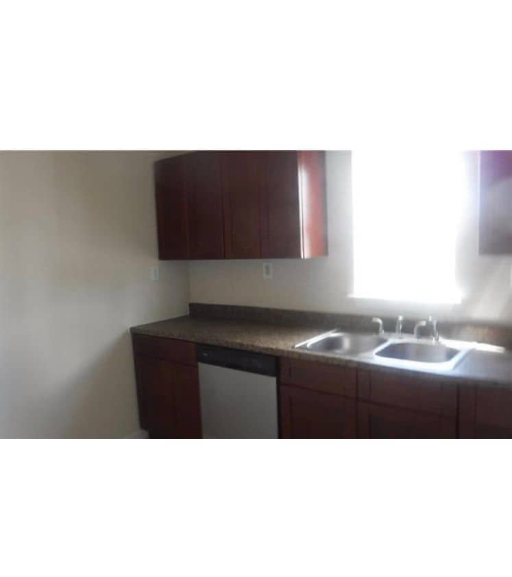 Building Photo - 4700 Bonita Dr