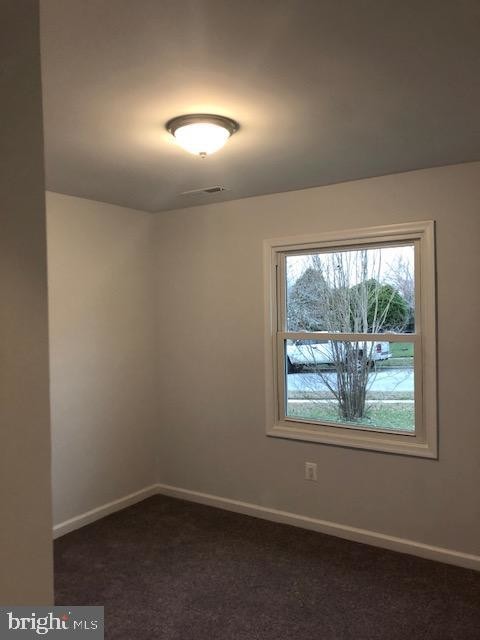 Building Photo - 9104 Cooper Dr