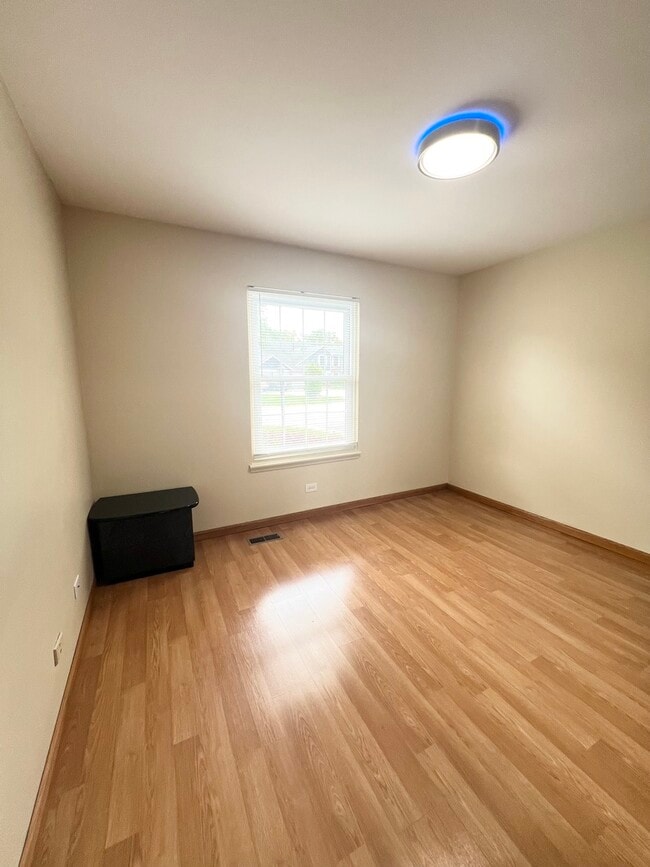 Building Photo - 1106 Wildberry Ct
