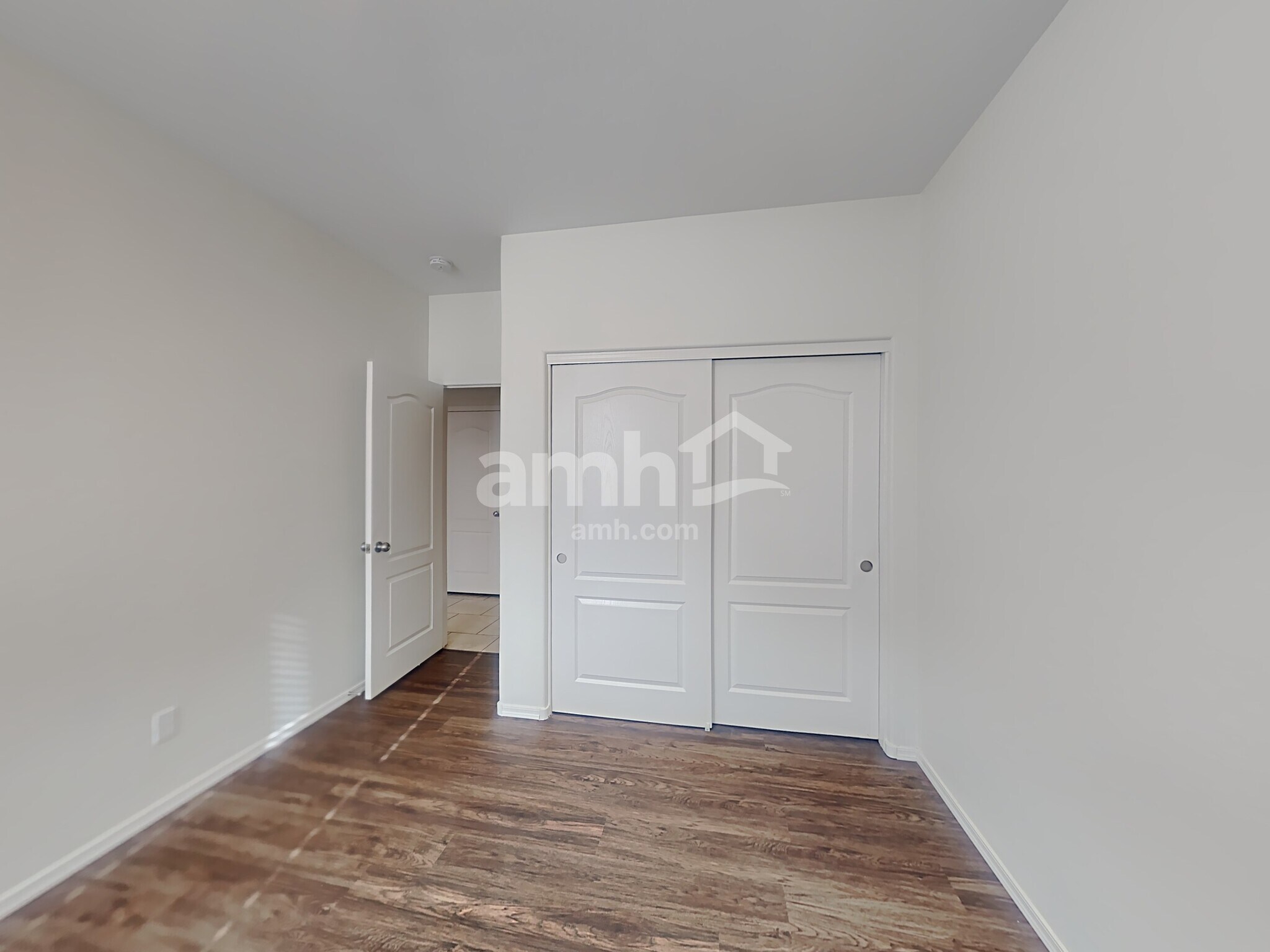 Building Photo - 17929 W Port Au Prince Ln