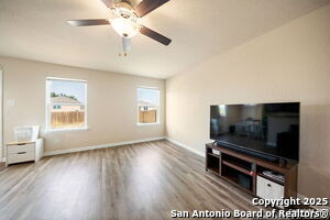 Building Photo - 6516 Sabinal