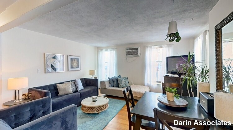 Building Photo - 1 Salem St