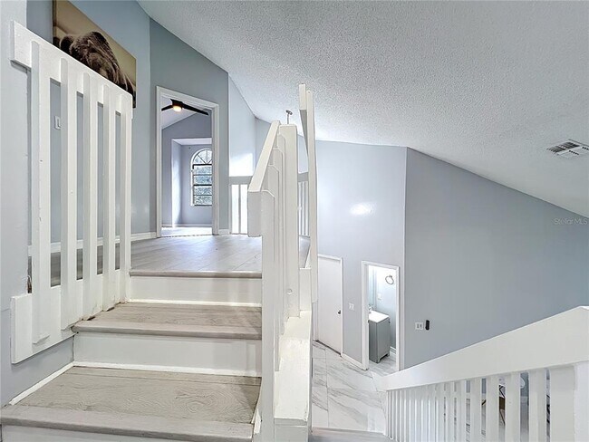 Building Photo - 622 Anhinga Rd