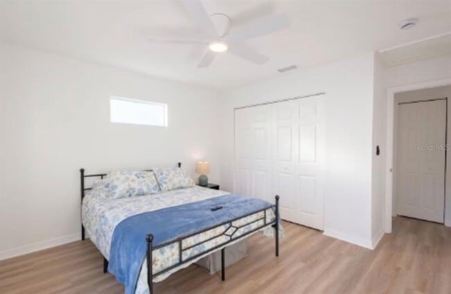 Building Photo - 5145 Preston Ave S