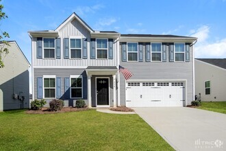 Building Photo - 114 Portchester Ln