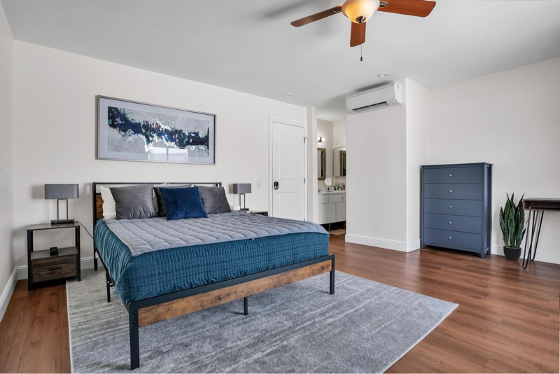 Building Photo - 3784 Nectarine Cir