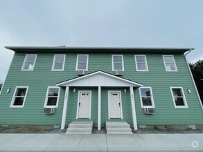 Building Photo - 1881 E F St