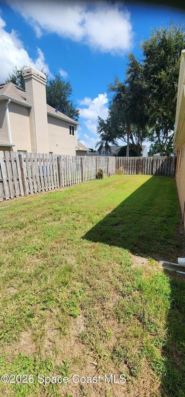 Building Photo - 428 Heathrow Cir