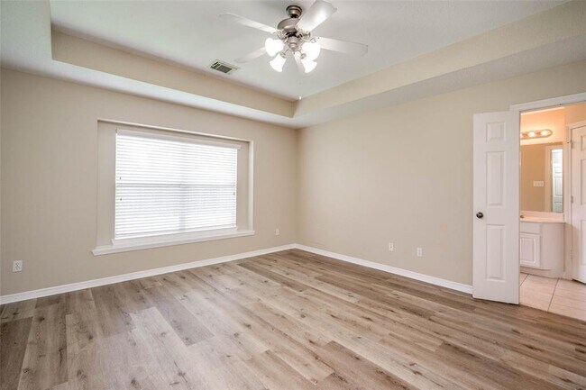 Building Photo - 20214 Sunset Ranch Dr