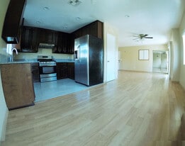 Building Photo - 5646 La Mirada Ave