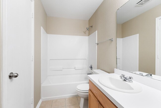 Building Photo - 6526 Charles Field