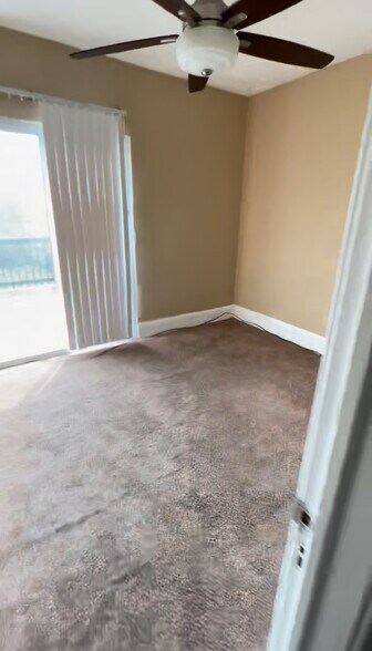 Building Photo - 3563 Hildana Rd