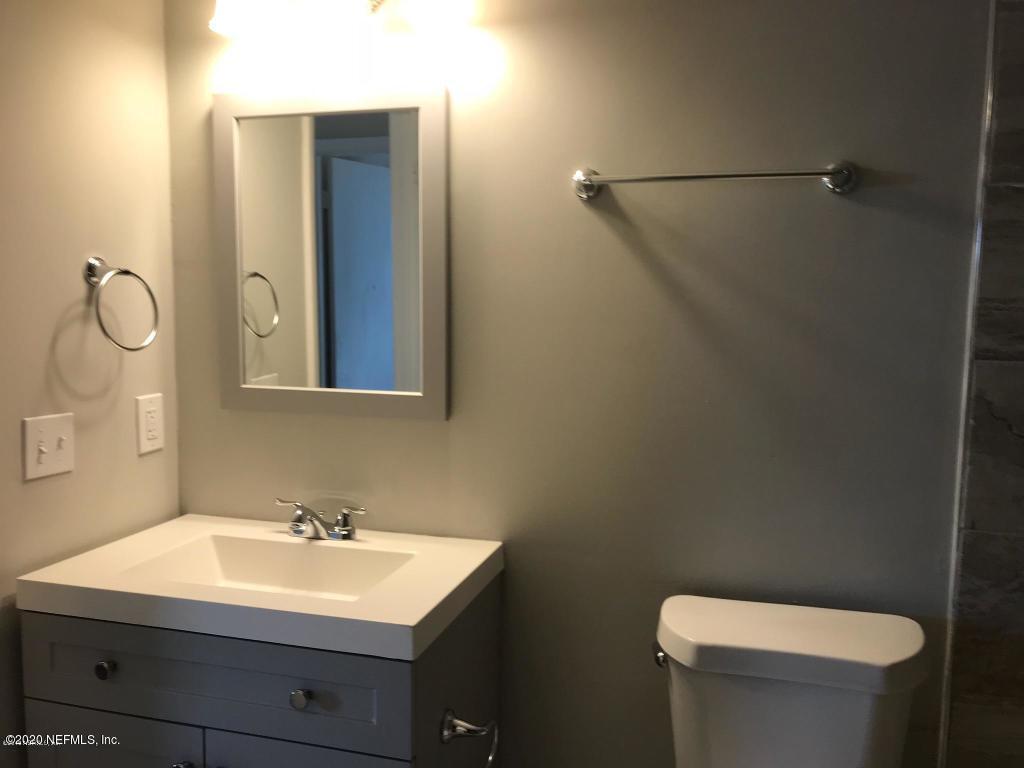 Building Photo - 1055 STOCKS St