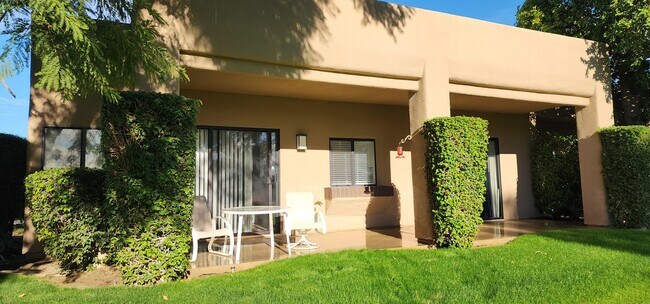 Building Photo - 28656 Taos Ct