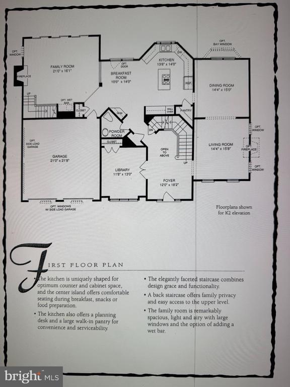 Building Photo - 15520 Tuxedo Ln