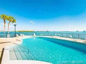 Building Photo - 11930 N Bayshore Dr