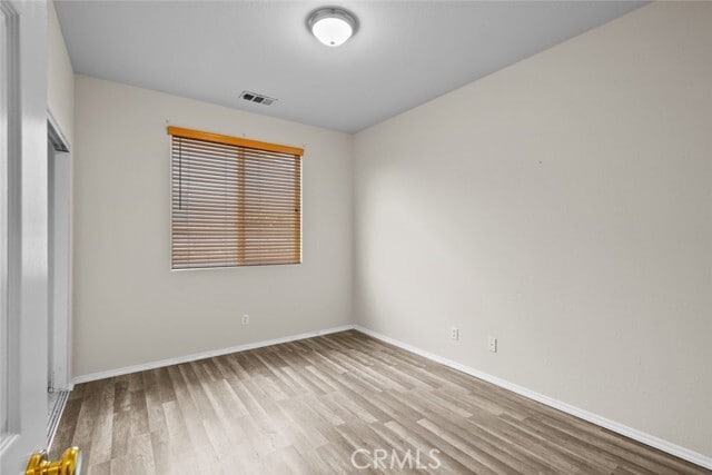 Building Photo - 4616 Ave J-2
