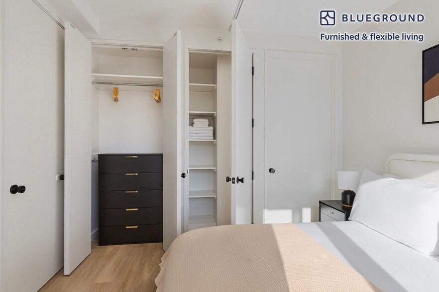 Building Photo - 16 West St