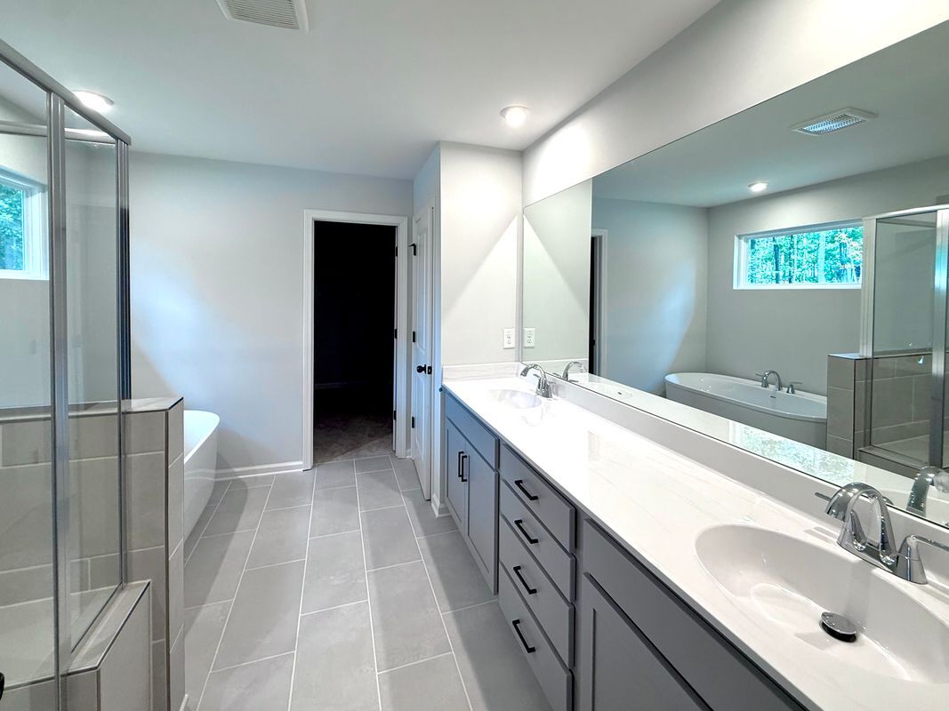 Building Photo - 1721 Jordan Brook Dr