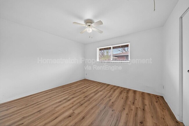 Building Photo - 11276 Liana Ln