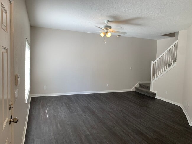 Building Photo - GORGEOUS 3 BEDROOM, 2.5 BATHROOM TOWNHOME LOCATED IN THE HERITAGE HARBOUR COMMUNITY AT LIGHTHOUSE...