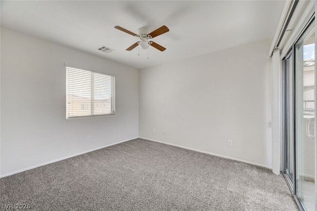 Building Photo - 3625 Terneza Ave