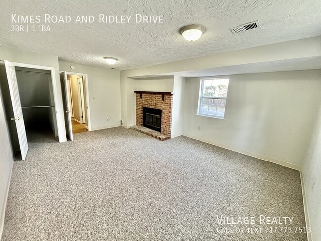 Building Photo - 1953 Kimes Rd