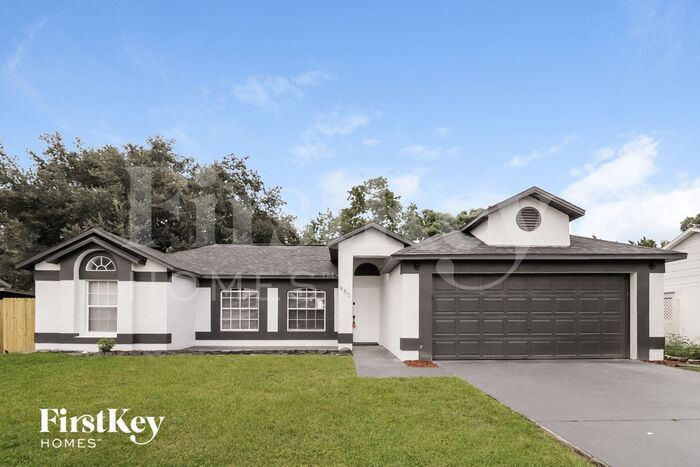 Primary Photo - 980 Sylvia Dr