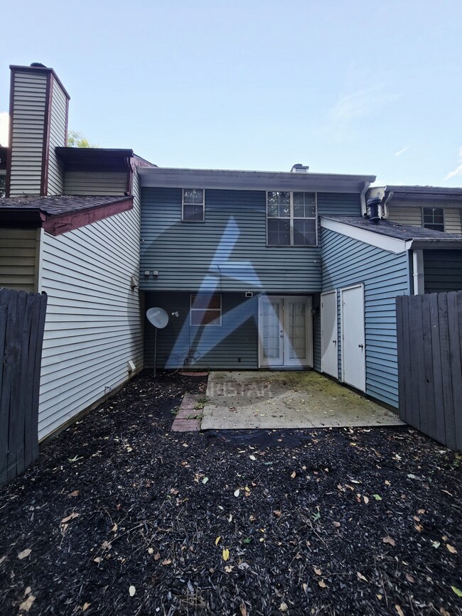 Building Photo - 3563 Kennesaw Station Dr