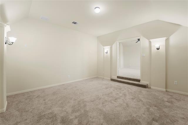 Building Photo - 12848 Walnut Ridge Dr