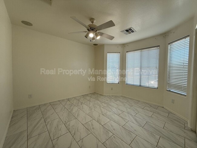 Building Photo - 9907 West Riverside Avenue