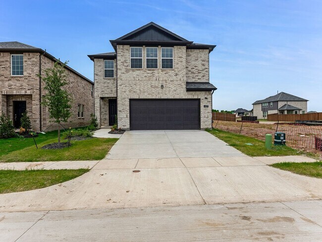 Building Photo - 427 Magellan Rd