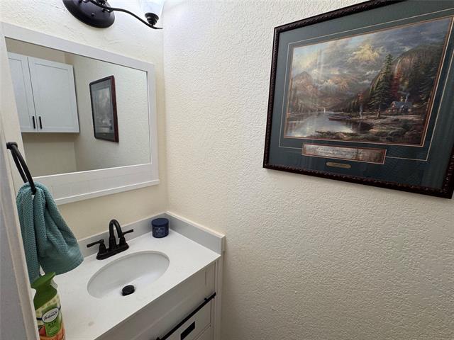 Building Photo - 2506 Wedglea Dr