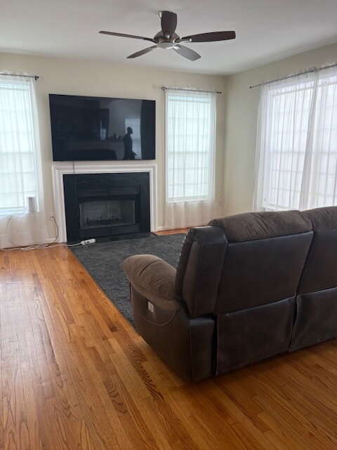 Building Photo - Room for rent - includes all utilities, in...
