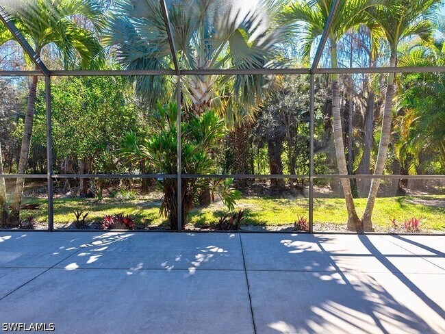 Building Photo - 7117 Timberland Cir
