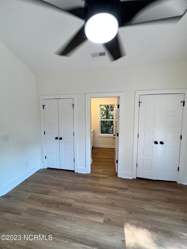 Building Photo - 4105 Peachtree Ave